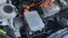 Volkswagen Golf e-Golf ePower 100 kW (136CV)