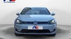 Volkswagen Golf e-Golf ePower 100 kW (136CV)