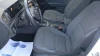 Volkswagen Golf e-Golf ePower 100 kW (136CV)