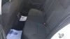 Volkswagen Golf e-Golf ePower 100 kW (136CV)