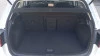 Volkswagen Golf e-Golf ePower 100 kW (136CV)