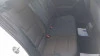 Volkswagen Golf e-Golf ePower 100 kW (136CV)