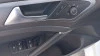Volkswagen Golf e-Golf ePower 100 kW (136CV)