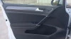 Volkswagen Golf e-Golf ePower 100 kW (136CV)