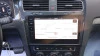 Volkswagen Golf e-Golf ePower 100 kW (136CV)