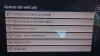 Volkswagen Golf e-Golf ePower 100 kW (136CV)