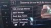 Volkswagen Golf e-Golf ePower 100 kW (136CV)