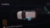 Volkswagen Golf e-Golf ePower 100 kW (136CV)