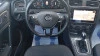 Volkswagen Golf e-Golf ePower 100 kW (136CV)