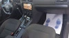 Volkswagen Golf e-Golf ePower 100 kW (136CV)