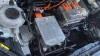 Volkswagen Golf e-Golf ePower 100 kW (136CV)
