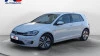 Volkswagen Golf e-Golf ePower 100 kW (136CV)