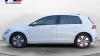 Volkswagen Golf e-Golf ePower 100 kW (136CV)
