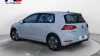 Volkswagen Golf e-Golf ePower 100 kW (136CV)