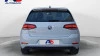 Volkswagen Golf e-Golf ePower 100 kW (136CV)