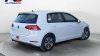 Volkswagen Golf e-Golf ePower 100 kW (136CV)