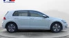 Volkswagen Golf e-Golf ePower 100 kW (136CV)