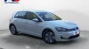 Volkswagen Golf e-Golf ePower 100 kW (136CV)