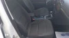Volkswagen Golf e-Golf ePower 100 kW (136CV)