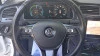 Volkswagen Golf e-Golf ePower 100 kW (136CV)