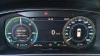 Volkswagen Golf e-Golf ePower 100 kW (136CV)