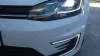 Volkswagen Golf e-Golf ePower 100 kW (136CV)