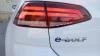 Volkswagen Golf e-Golf ePower 100 kW (136CV)