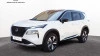 Nissan X-Trail 1.5 HEV E-POWER 204 TEKNA 5P