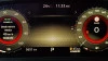 Nissan X-Trail 1.5 HEV E-POWER 204 TEKNA 5P