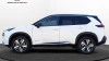 Nissan X-Trail 1.5 HEV E-POWER 204 TEKNA 5P
