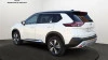 Nissan X-Trail 1.5 HEV E-POWER 204 TEKNA 5P