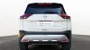 Nissan X-Trail 1.5 HEV E-POWER 204 TEKNA 5P