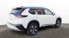 Nissan X-Trail 1.5 HEV E-POWER 204 TEKNA 5P