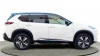 Nissan X-Trail 1.5 HEV E-POWER 204 TEKNA 5P