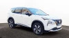Nissan X-Trail 1.5 HEV E-POWER 204 TEKNA 5P