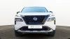 Nissan X-Trail 1.5 HEV E-POWER 204 TEKNA 5P
