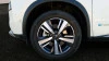 Nissan X-Trail 1.5 HEV E-POWER 204 TEKNA 5P
