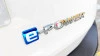 Nissan X-Trail 1.5 HEV E-POWER 204 TEKNA 5P