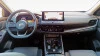 Nissan X-Trail 1.5 HEV E-POWER 204 TEKNA 5P