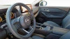 Nissan X-Trail 1.5 HEV E-POWER 204 TEKNA 5P