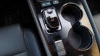 Nissan X-Trail 1.5 HEV E-POWER 204 TEKNA 5P
