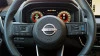 Nissan X-Trail 1.5 HEV E-POWER 204 TEKNA 5P