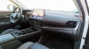 Nissan X-Trail 1.5 HEV E-POWER 204 TEKNA 5P