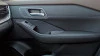 Nissan X-Trail 1.5 HEV E-POWER 204 TEKNA 5P