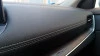 Nissan X-Trail 1.5 HEV E-POWER 204 TEKNA 5P