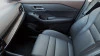 Nissan X-Trail 1.5 HEV E-POWER 204 TEKNA 5P