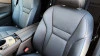 Nissan X-Trail 1.5 HEV E-POWER 204 TEKNA 5P