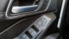 Nissan X-Trail 1.5 HEV E-POWER 204 TEKNA 5P