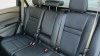 Nissan X-Trail 1.5 HEV E-POWER 204 TEKNA 5P