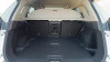Nissan X-Trail 1.5 HEV E-POWER 204 TEKNA 5P